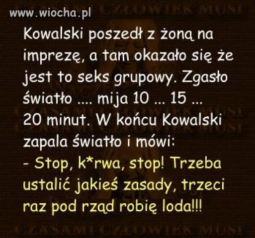 Z dedykacja dla
