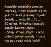 Z dedykacja dla