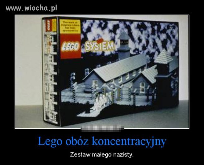 Nie wiem sam co o tym myśleć 