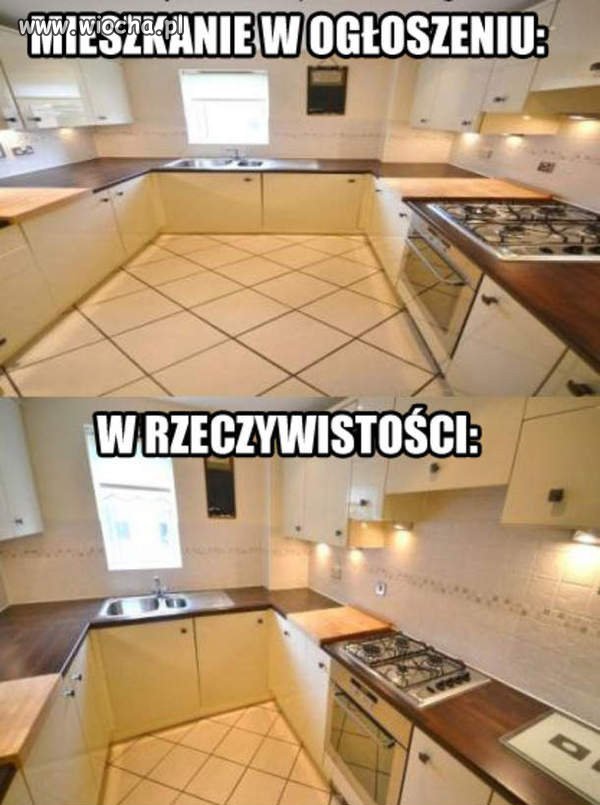 Z dedykacją dla deweloperów
