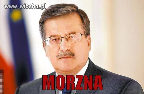 Tak...