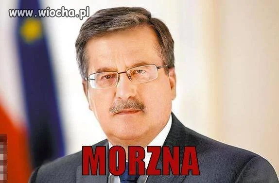 Tak...