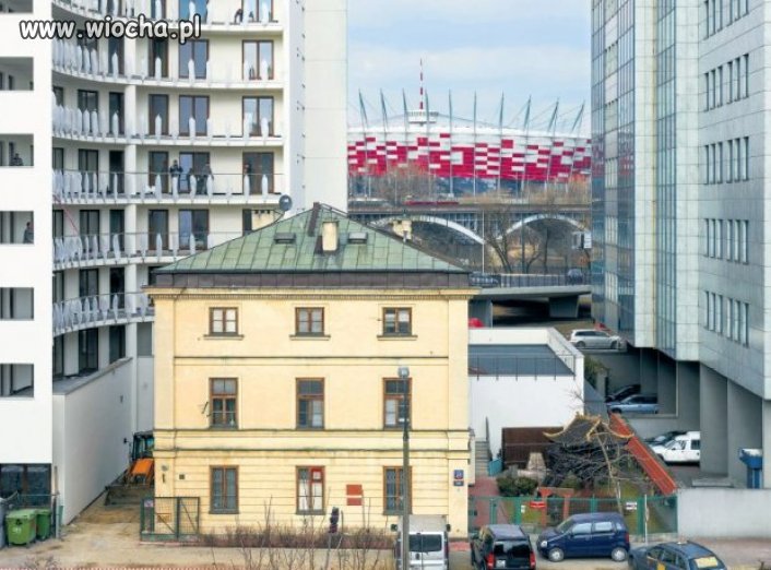 Zły gust