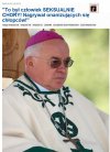 Tak wygląda zwyrodnialec