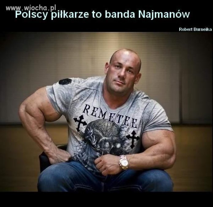 Zgadzam się w stu procentach 