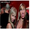 Idealnie do zdjęcia