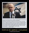 Jesteście antysemitami? 