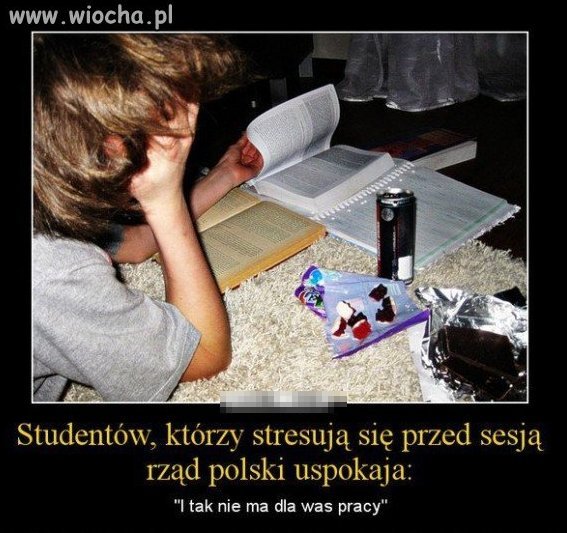 Rok akademicki