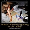 Rok akademicki