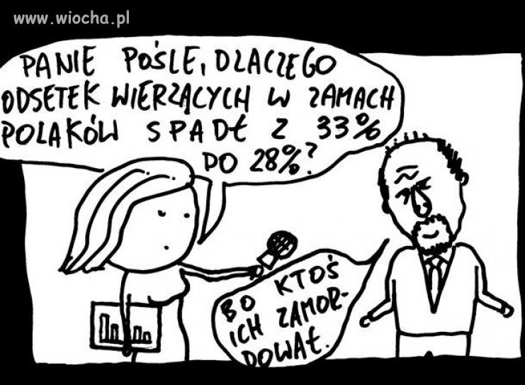 Kolejna teoria
