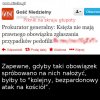Gość Niedzielny 