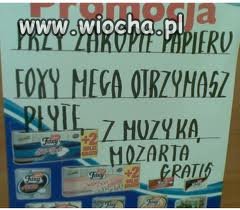 Mega promocja