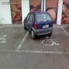 Wieśniaki na zakupach 