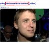 Farciarz czy pechowiec?