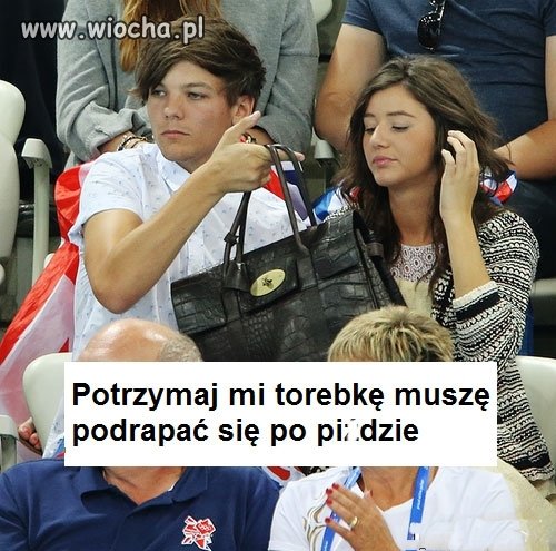 Gdzie Ci mężczyźni , prawdziwi tacy ?