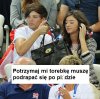 Gdzie Ci mężczyźni , prawdziwi tacy ?