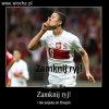 I tak pojedzie