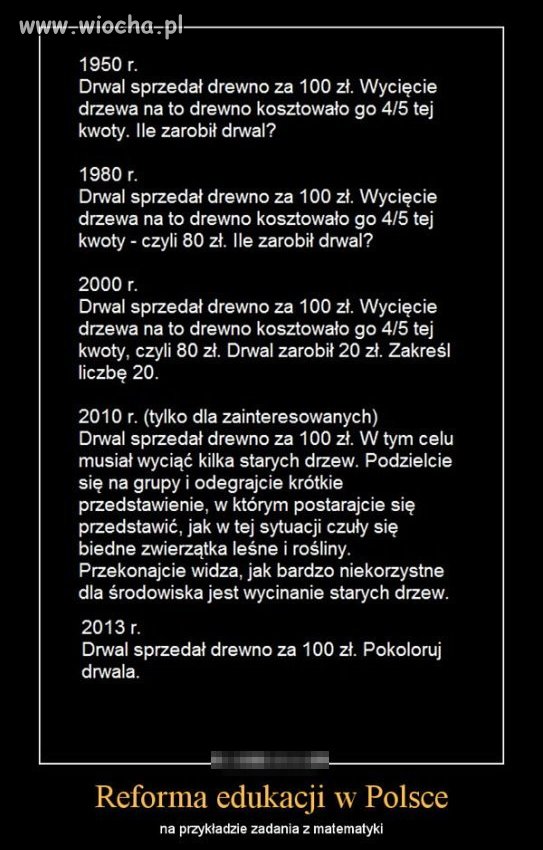 Opis zbędny???