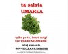 Uratuj sałatę!