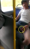 Tymczasem w autobusie