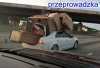 I komu dostawczaki potrzebne