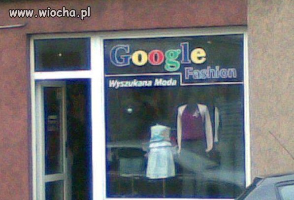 Google