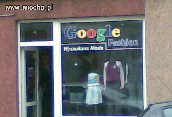 Google