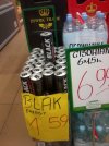 Nie ma to jak black