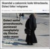Nie tylko księża są źli... 