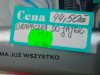 W Polsce można kupić wszystko  