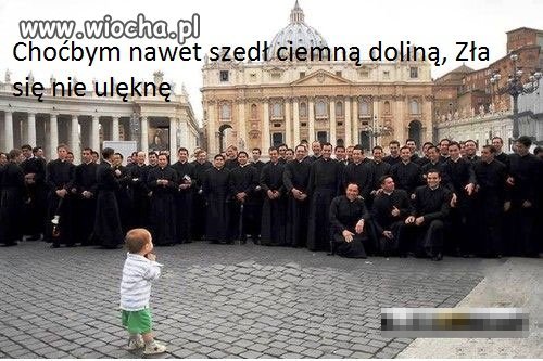 Takie