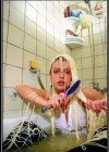 Romantyczna kąpiel