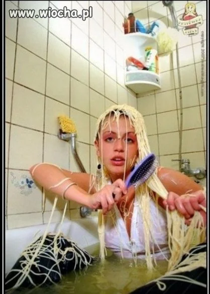 Romantyczna kąpiel