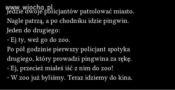 Mały