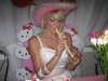 Sweet 18 urodziny