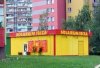 Nie musisz lecieć na Hiszpańskie Baleary