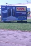 PRAKTIKER KRAKÓW