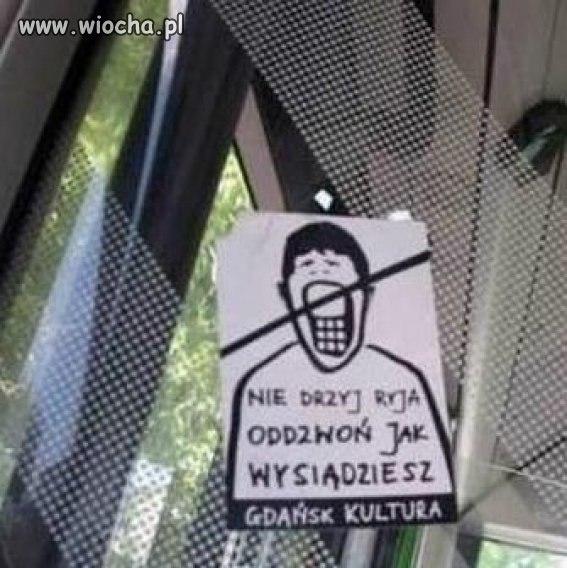 Święta prawda 
