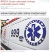 Co się do cholery dzieje w tym kraju