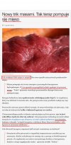 120% mięsa w mięsie 