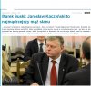 Najmądrzejszy mąż stanu