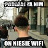 WiFi dla każdego 