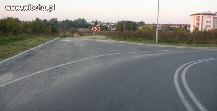 Obwodnica Piotrkowa Trybunalskiego