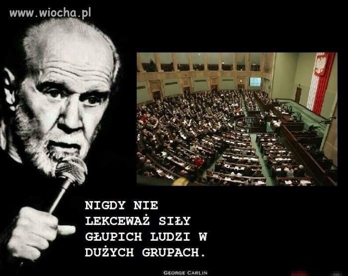 Synu...