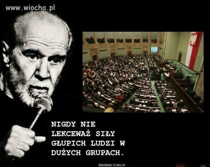 Synu...