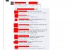 Znowu Facebook