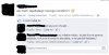 Jest się czym chwalić