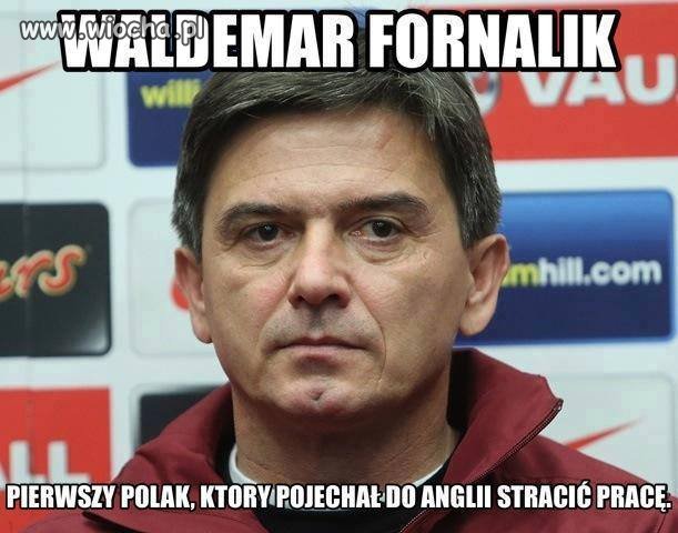 Polish football