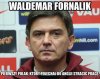 Polish football