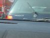 VW Passerati... 